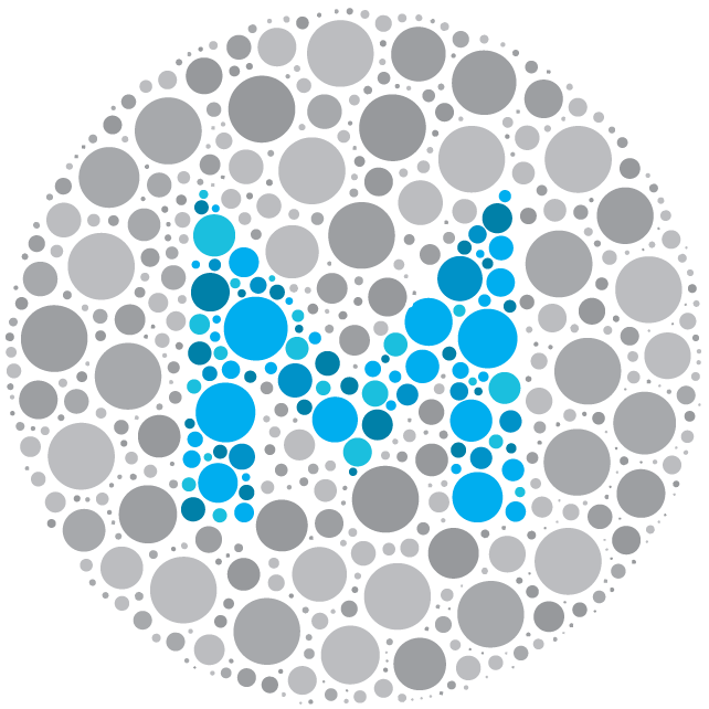 Eye Exams, Glasses, Optometrist Ottawa Merivale Vision Care